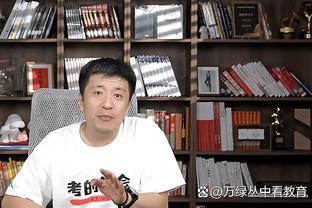 江南直播app官方网址截图2