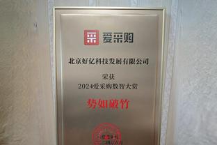 高效全面！小萨博尼斯对位约基奇9中7砍下17分17板10助 正负值+18