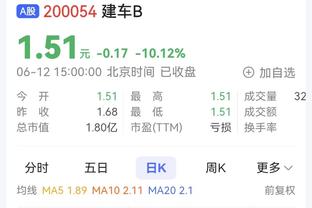 足总杯-切尔西vs普雷斯顿首发：斯特林、穆德里克、帕尔默出战