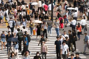 马龙：现在的勇士有点像我们 年轻球员能够得到上场机会并成长